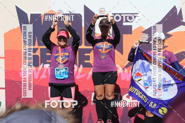 Compre suas fotos do eventoWolf Series - Botucatu no Fotop