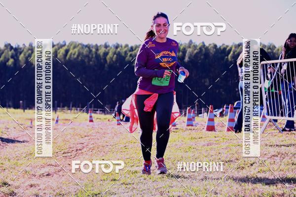 Buy your photos of the eventWolf Series - Botucatu on Fotop