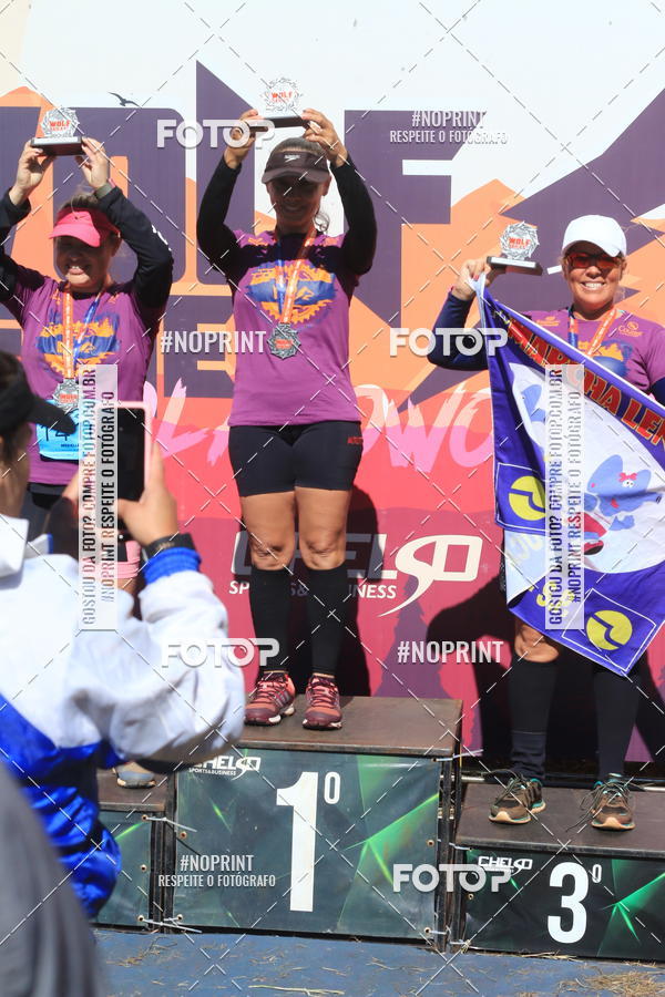 Compre suas fotos do eventoWolf Series - Botucatu no Fotop