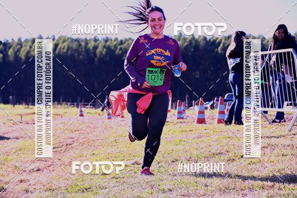 Buy your photos of the eventWolf Series - Botucatu on Fotop