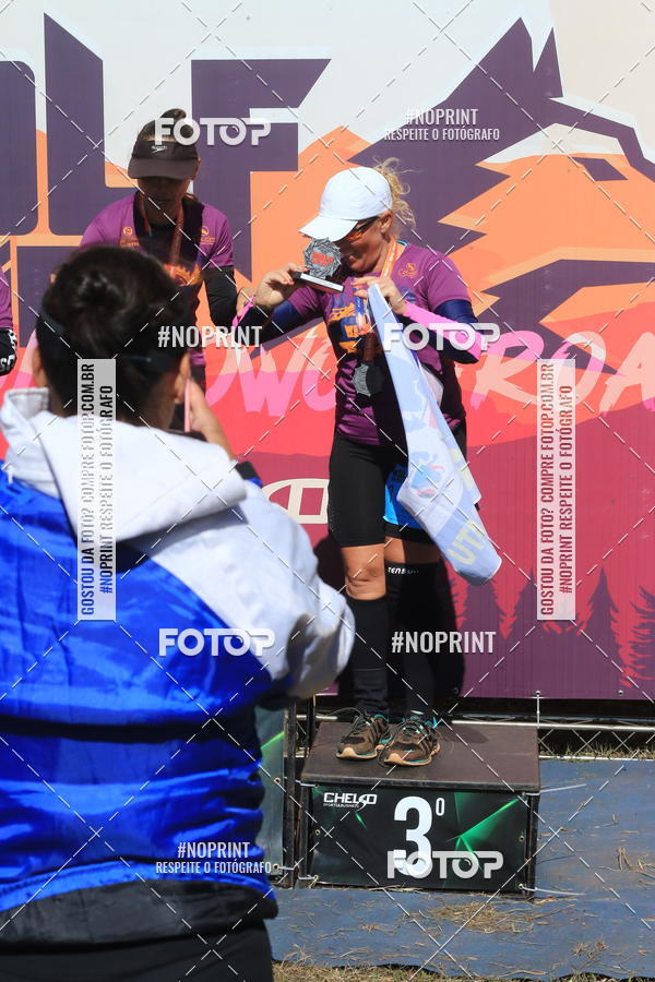 Compre suas fotos do eventoWolf Series - Botucatu no Fotop