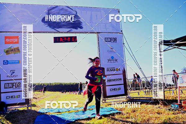 Compre as suas fotos do eventoWolf Series - Botucatu no Fotop