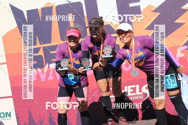 Compre suas fotos do eventoWolf Series - Botucatu no Fotop