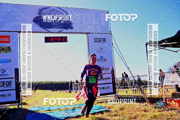 Compre as suas fotos do eventoWolf Series - Botucatu no Fotop