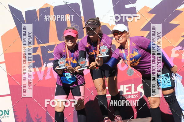 Compre suas fotos do eventoWolf Series - Botucatu no Fotop