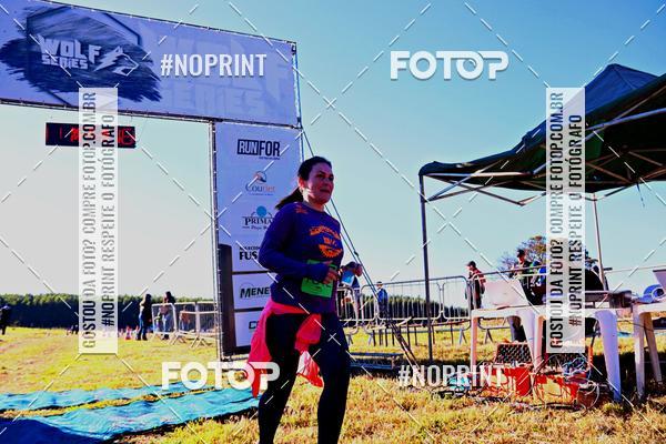 Buy your photos of the eventWolf Series - Botucatu on Fotop