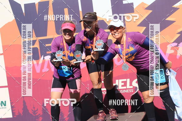 Compre suas fotos do eventoWolf Series - Botucatu no Fotop