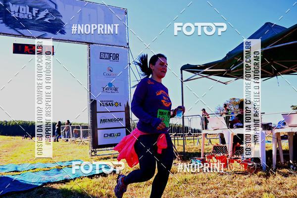 Buy your photos of the eventWolf Series - Botucatu on Fotop