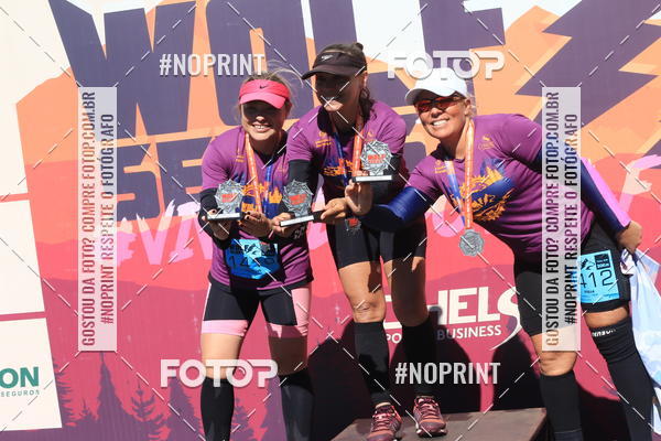 Compre suas fotos do eventoWolf Series - Botucatu no Fotop