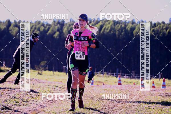 Buy your photos of the eventWolf Series - Botucatu on Fotop