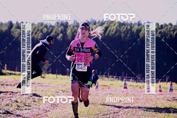 Buy your photos of the eventWolf Series - Botucatu on Fotop