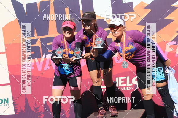 Compre suas fotos do eventoWolf Series - Botucatu no Fotop