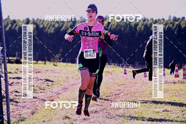 Buy your photos of the eventWolf Series - Botucatu on Fotop