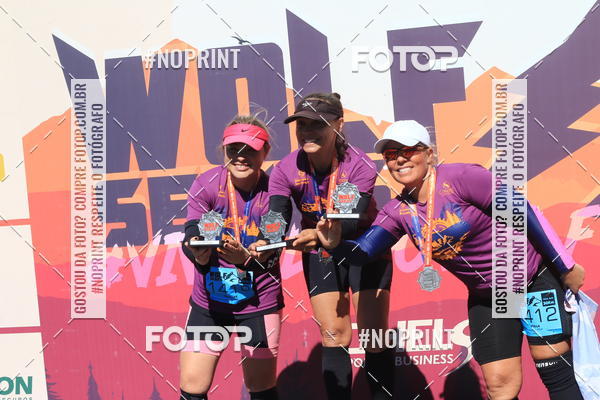 Compre suas fotos do eventoWolf Series - Botucatu no Fotop