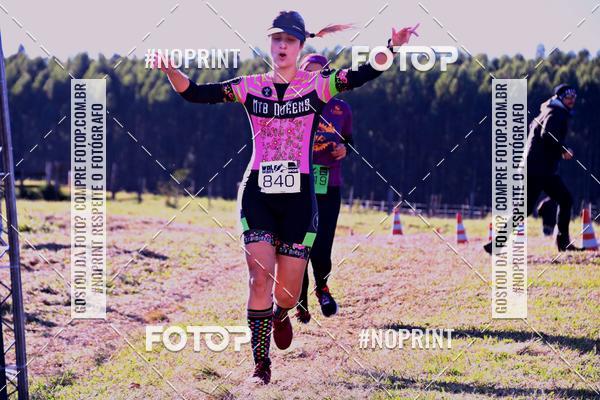 Buy your photos of the eventWolf Series - Botucatu on Fotop