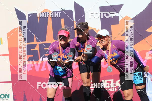 Compre suas fotos do eventoWolf Series - Botucatu no Fotop