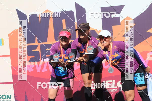 Compre suas fotos do eventoWolf Series - Botucatu no Fotop