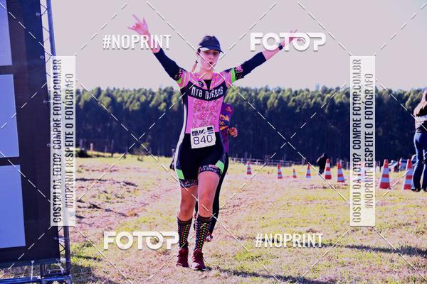 Buy your photos of the eventWolf Series - Botucatu on Fotop