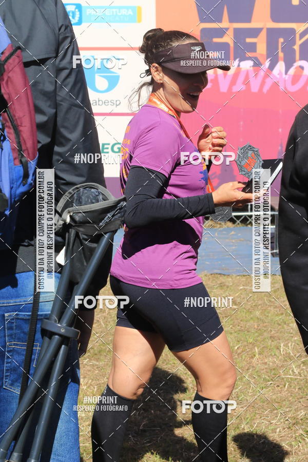 Compre suas fotos do eventoWolf Series - Botucatu no Fotop