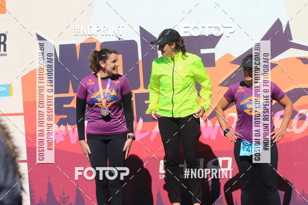 Compre as suas fotos do eventoWolf Series - Botucatu no Fotop