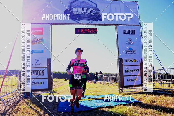 Buy your photos of the eventWolf Series - Botucatu on Fotop