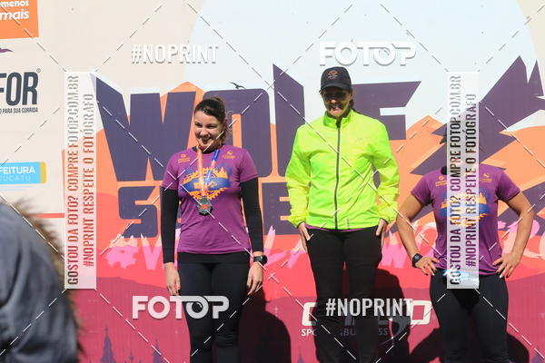 Compre suas fotos do eventoWolf Series - Botucatu no Fotop