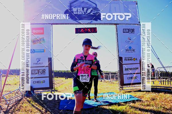 Acquista le foto dell'eventoWolf Series - Botucatu in Fotop