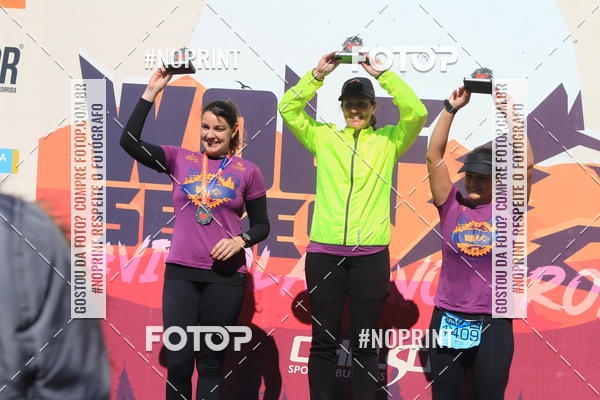 Compre as suas fotos do eventoWolf Series - Botucatu no Fotop