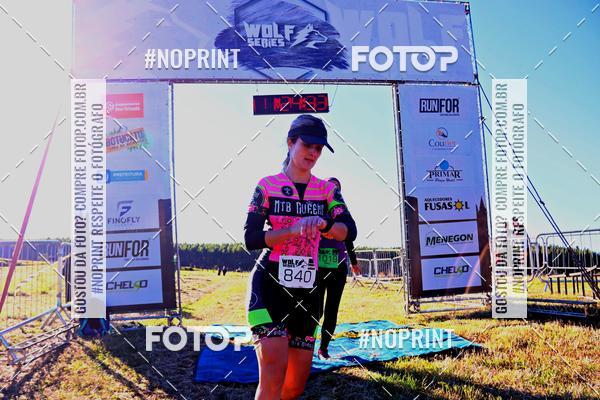 Acquista le foto dell'eventoWolf Series - Botucatu in Fotop