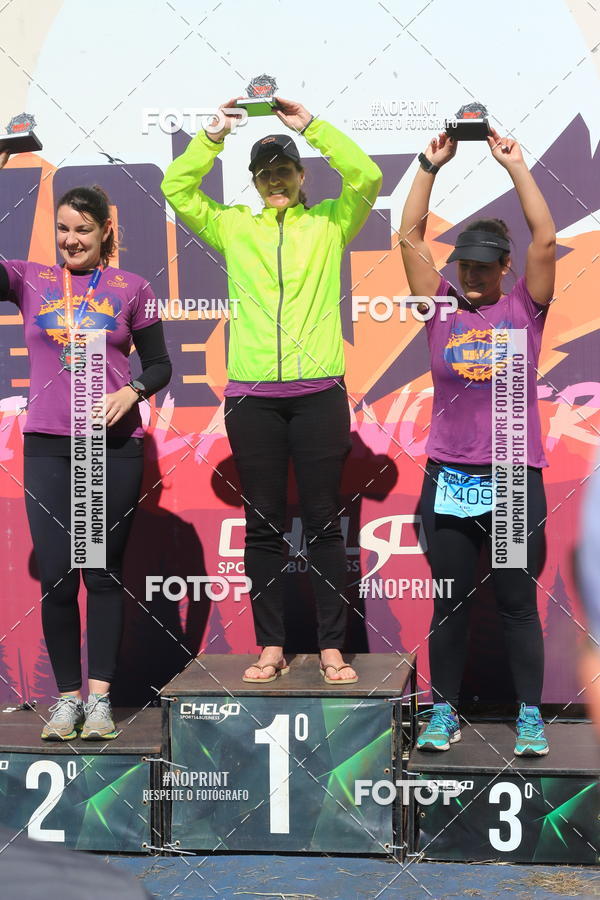 Compre as suas fotos do eventoWolf Series - Botucatu no Fotop