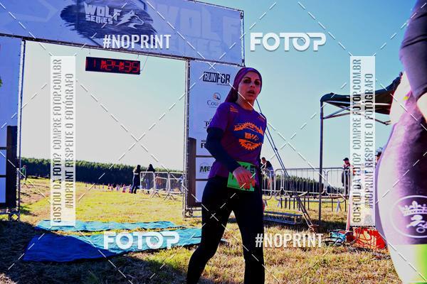 Acquista le foto dell'eventoWolf Series - Botucatu in Fotop