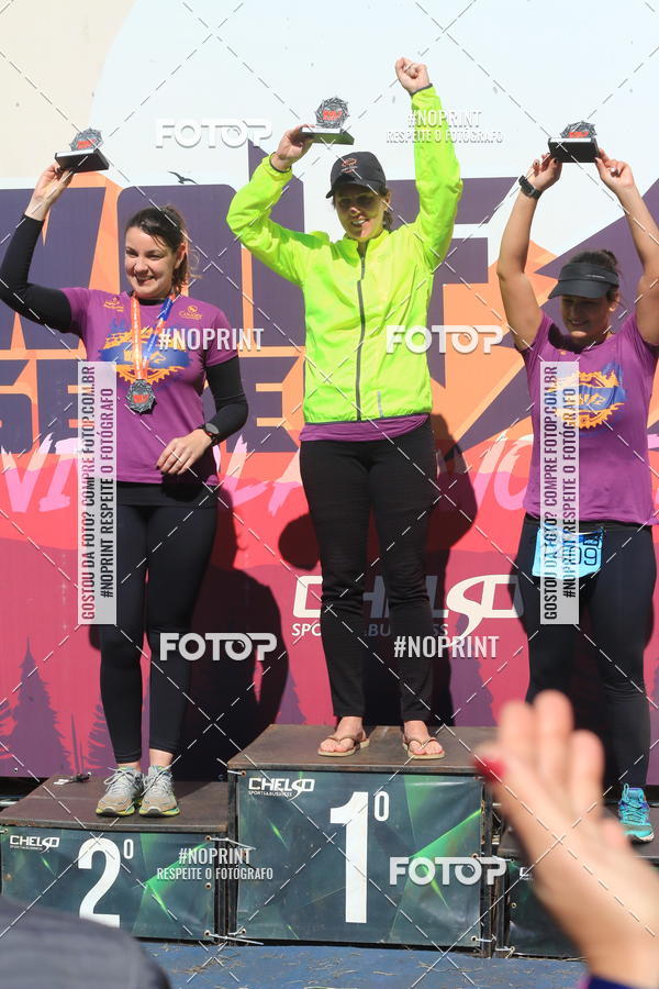 Compre as suas fotos do eventoWolf Series - Botucatu no Fotop