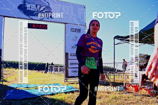 Acquista le foto dell'eventoWolf Series - Botucatu in Fotop