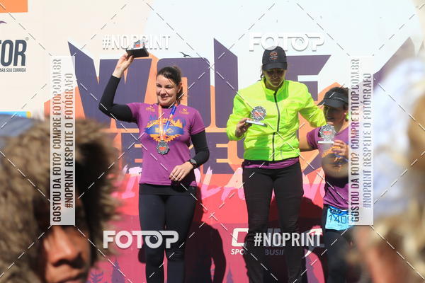 Compre as suas fotos do eventoWolf Series - Botucatu no Fotop