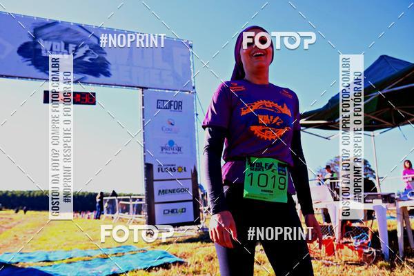 Acquista le foto dell'eventoWolf Series - Botucatu in Fotop