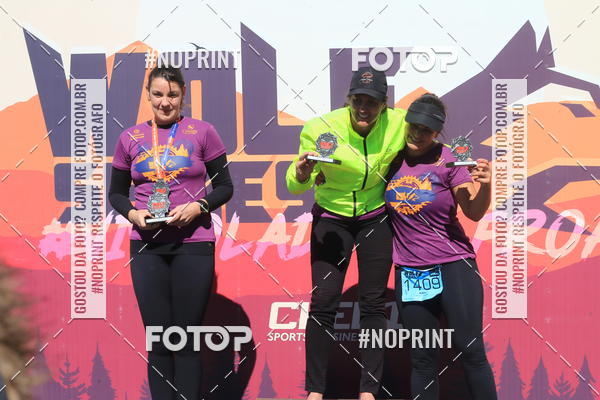 Compre as suas fotos do eventoWolf Series - Botucatu no Fotop