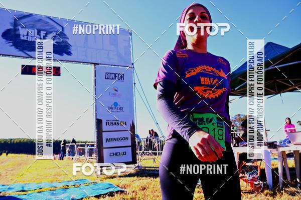 Acquista le foto dell'eventoWolf Series - Botucatu in Fotop