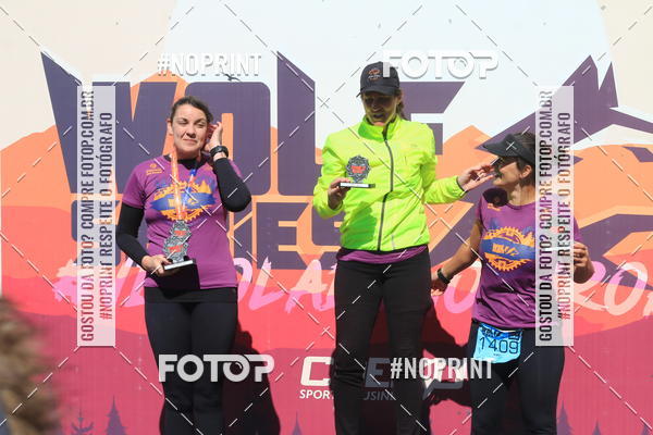 Compre as suas fotos do eventoWolf Series - Botucatu no Fotop