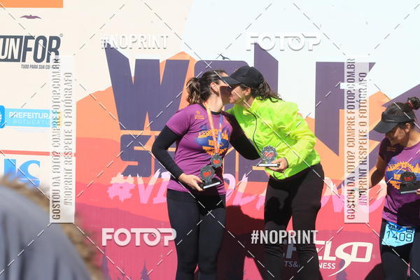 Compre as suas fotos do eventoWolf Series - Botucatu no Fotop