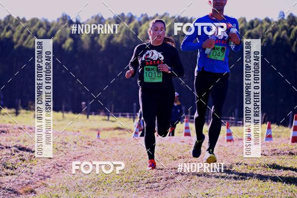 Buy your photos of the eventWolf Series - Botucatu on Fotop