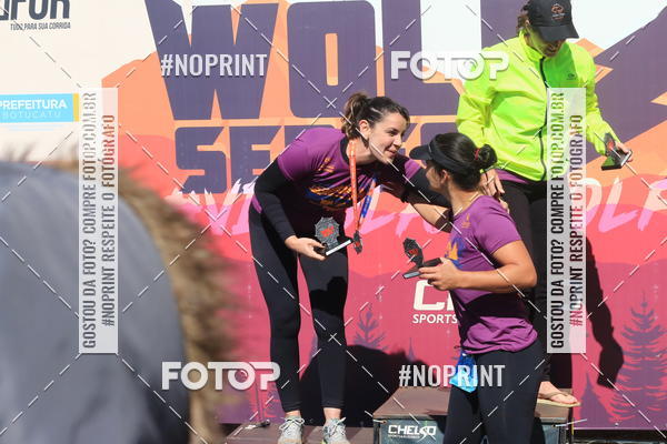 Compre as suas fotos do eventoWolf Series - Botucatu no Fotop