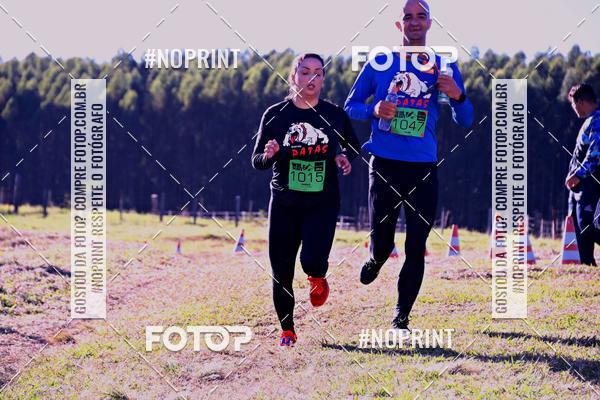 Buy your photos of the eventWolf Series - Botucatu on Fotop