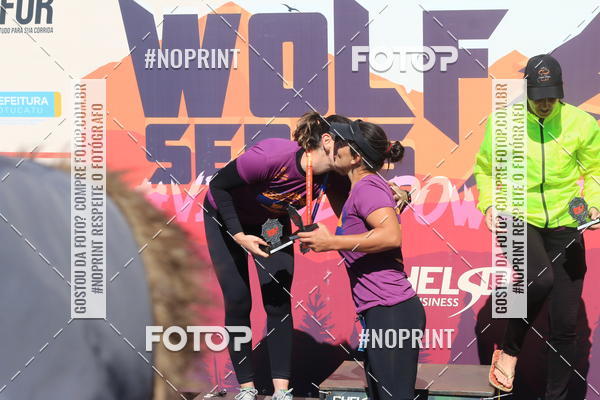 Compre as suas fotos do eventoWolf Series - Botucatu no Fotop