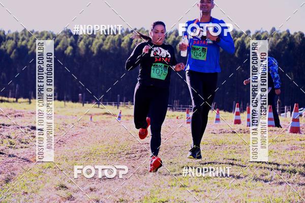 Buy your photos of the eventWolf Series - Botucatu on Fotop