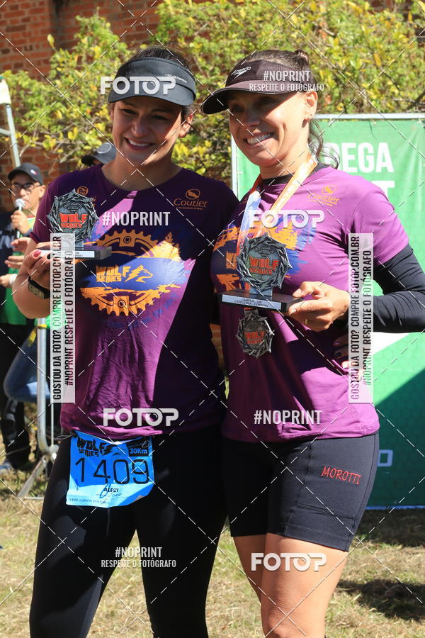 Compre as suas fotos do eventoWolf Series - Botucatu no Fotop