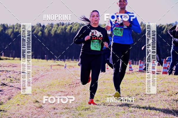 Buy your photos of the eventWolf Series - Botucatu on Fotop