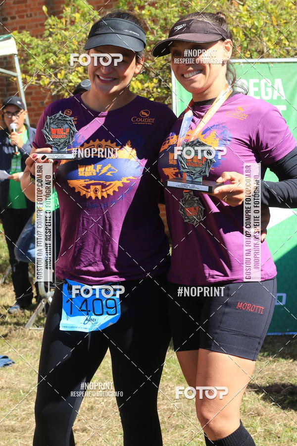 Compre as suas fotos do eventoWolf Series - Botucatu no Fotop