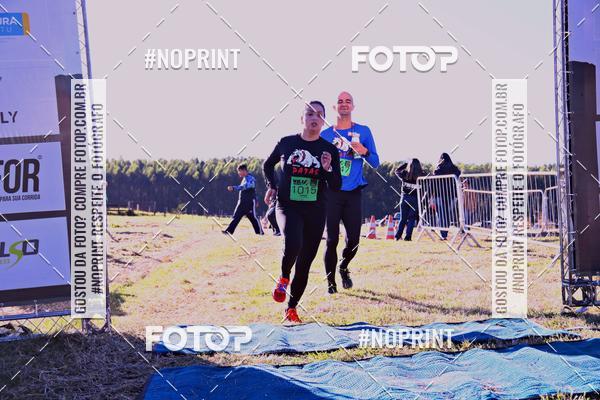 Buy your photos of the eventWolf Series - Botucatu on Fotop