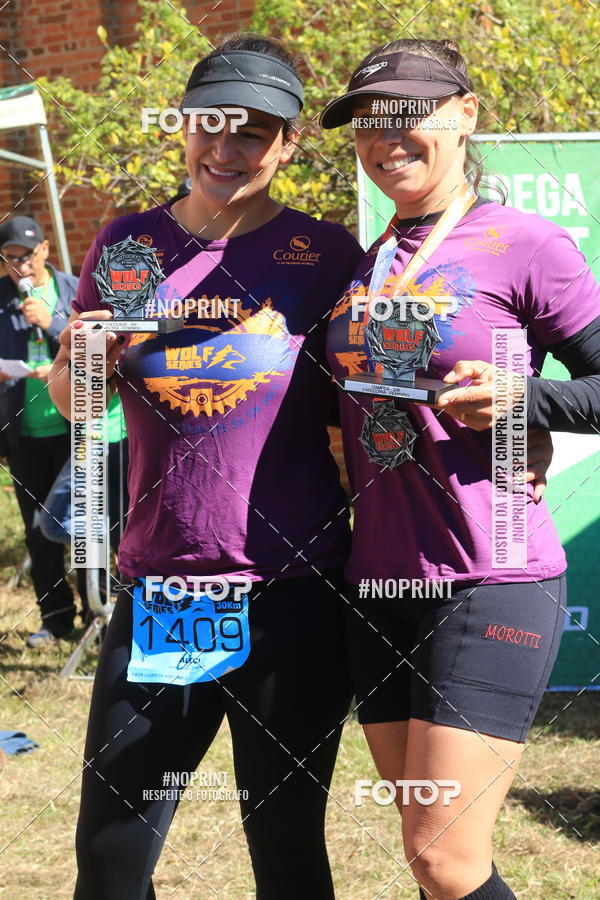 Compre as suas fotos do eventoWolf Series - Botucatu no Fotop