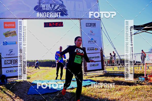 Acquista le foto dell'eventoWolf Series - Botucatu in Fotop